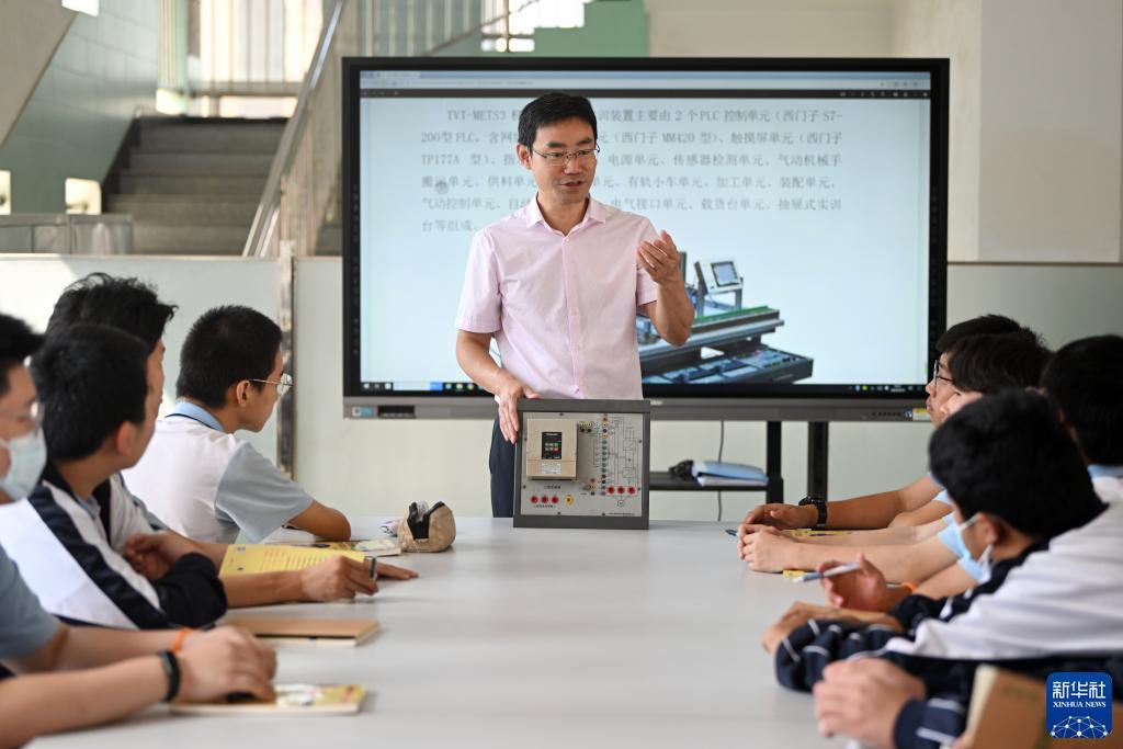 百老汇登录